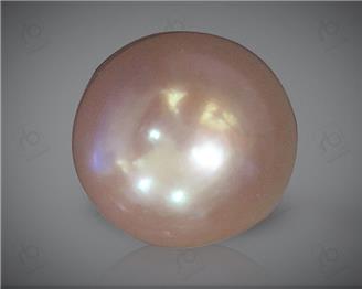  Pearl (Cultured) 11.35CTS-10480